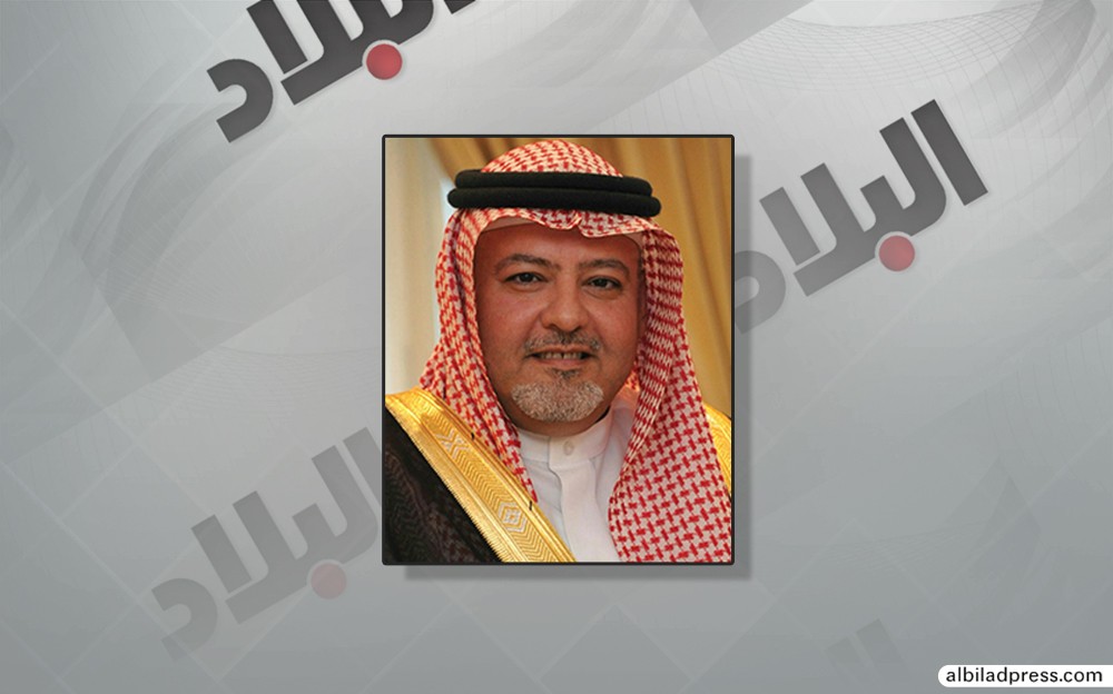 الشؤون الإسلامية: نقلة نوعية في البرامج الرمضانية والخدمات الدينية