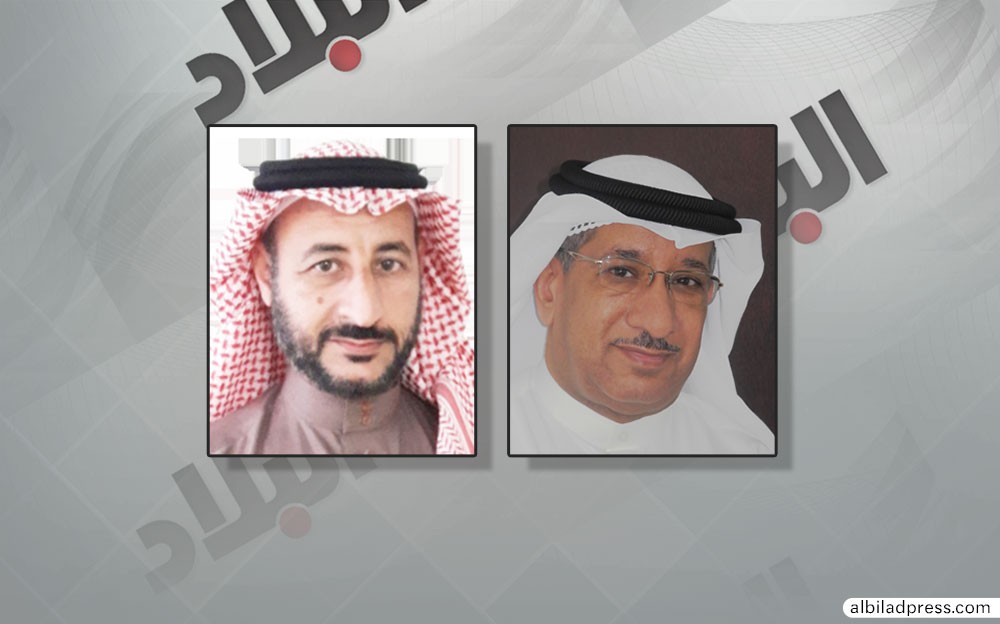 "المتحدة الخليجية - السعودية" تكشف عن صفقة استثمارية للاستحواذ على جامعة بحرينية خاصة