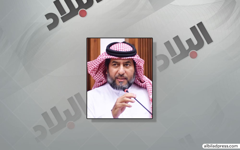 النائب بوحمود يسأل وزيرة الصحة عن إجراءات الوزارة في مكافحة انتشار البعوض