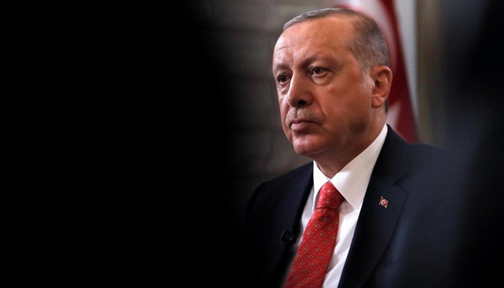 خسارة اسطنبول تشعل الخلافات بين أردوغان وحلفائه