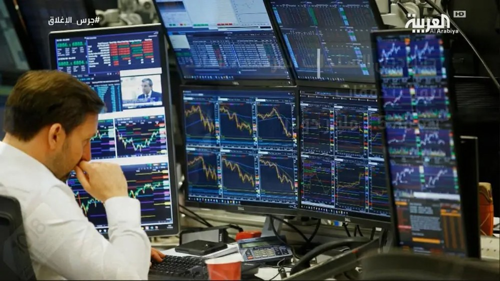 فرانكلين تمبلتون: سندات دول الخليج تقدم أعلى عائد بمخاطر أقل