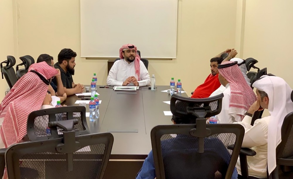 مهرجان ناصر بن حمد الرمضاني الشعبي ينطلق اليوم