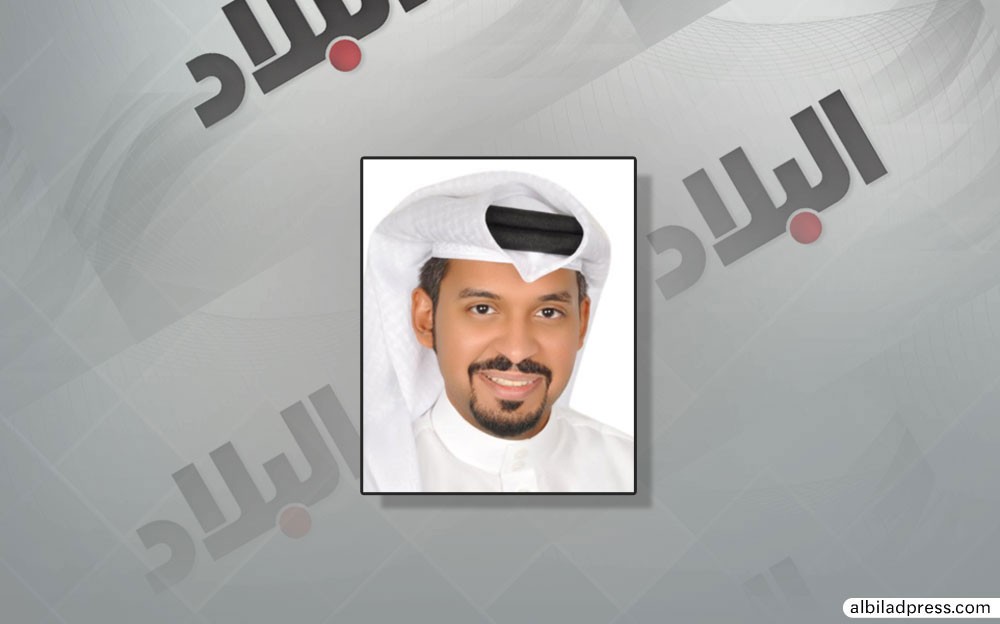 النفيعي : تواصل رئيس الوزراء مع النواب ايقونة تجاوب الحكومة للمواطن