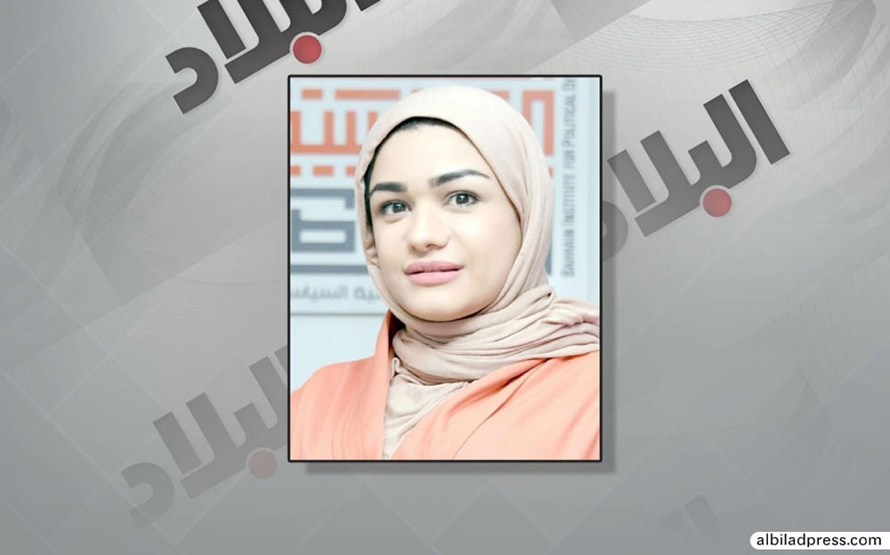 الحايكي: شكرا رئيس الوزراء.. اللقاء كان ودي وصريح وشفاف