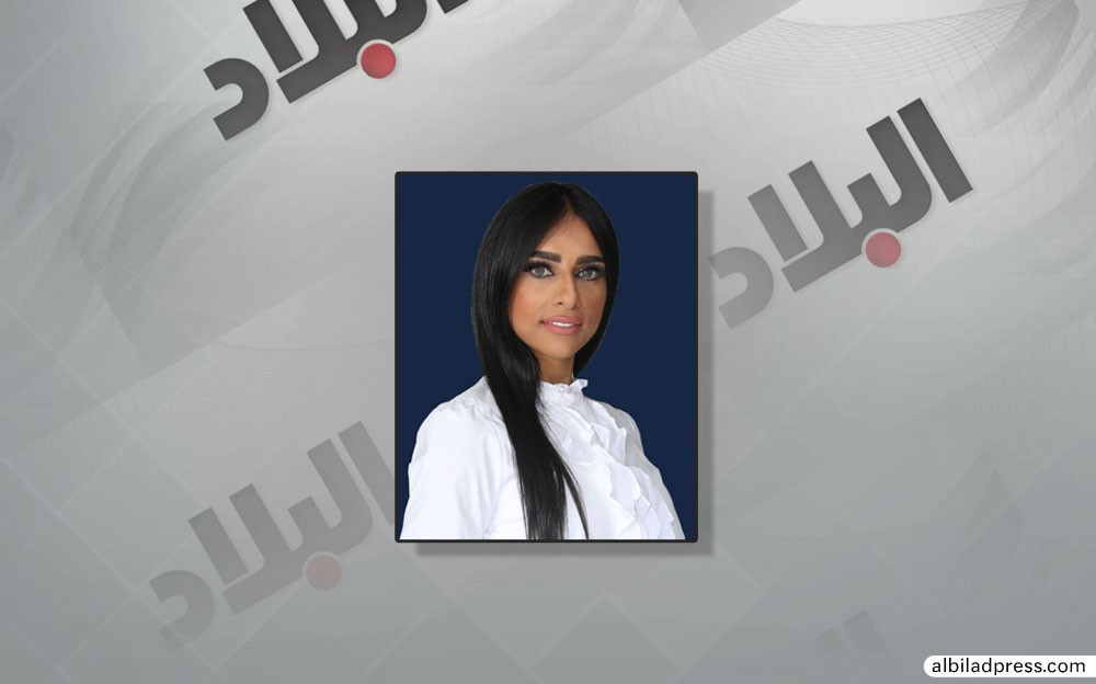 بوكمال: القناة أعدت حزمة من البرامج المنوعة خلال الشهر الكريم