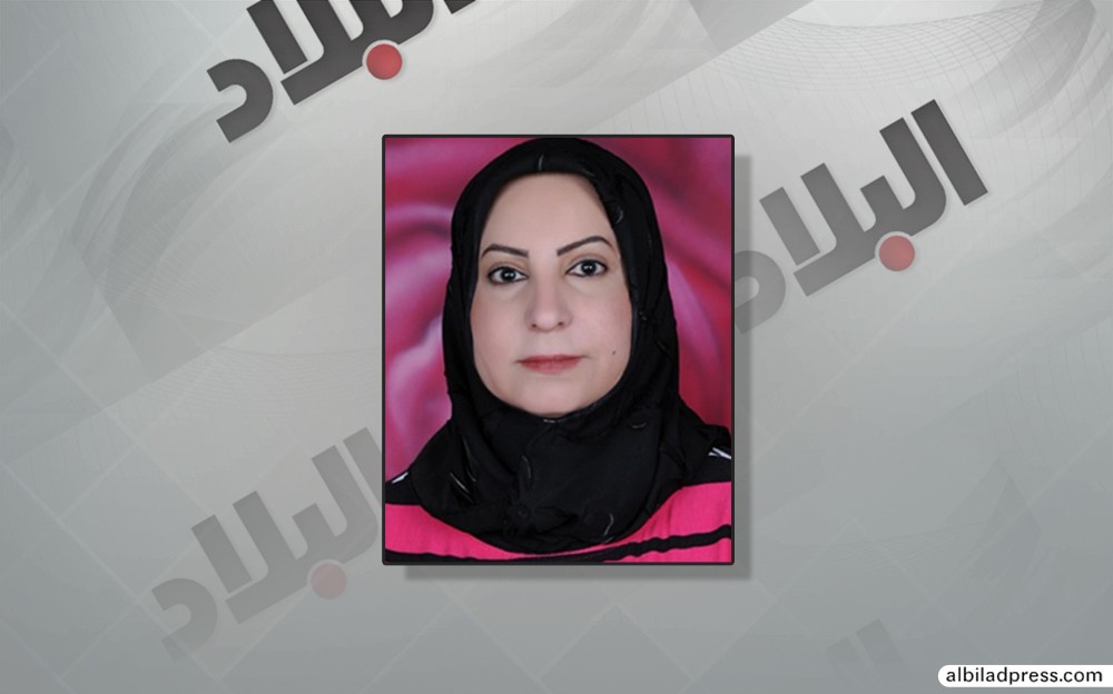 الأنصاري: أهمية معرفة مرضى السكر بكيفية التعامل مع الأدوية في شهر رمضان