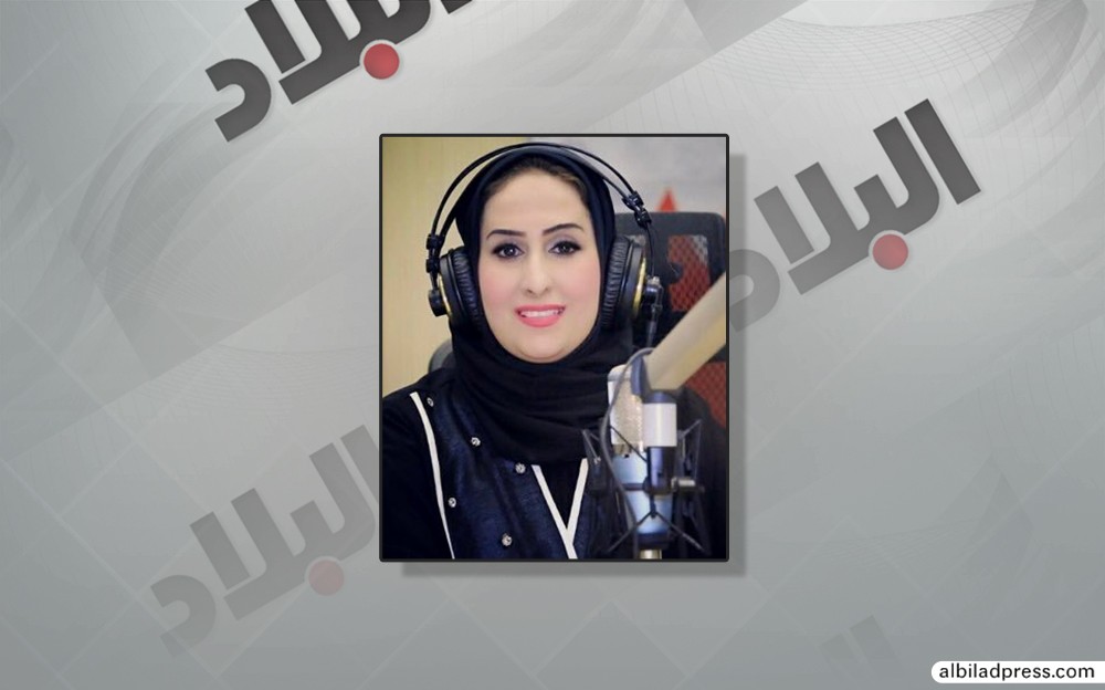 سهرات منوعة عبر أثير إذاعة البحرين