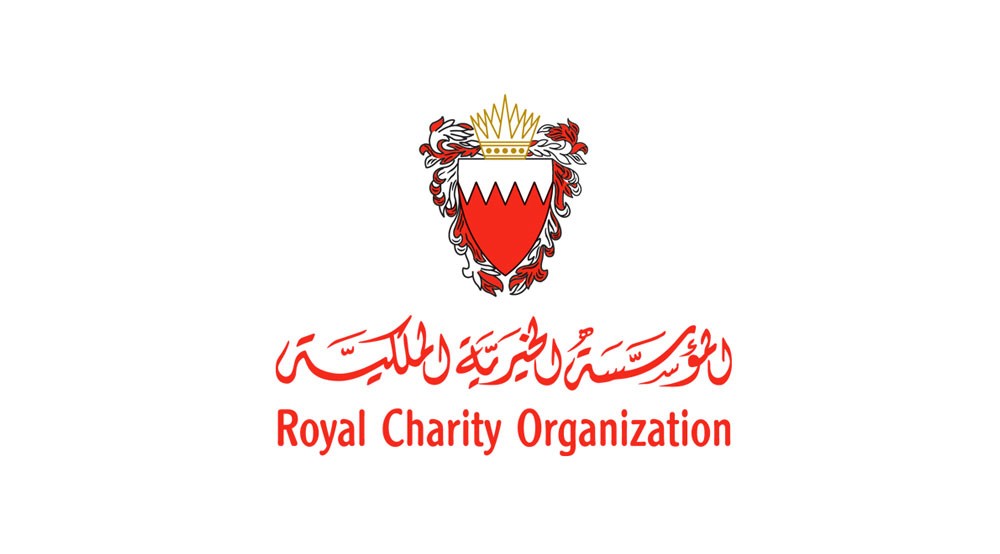 الخيرية الملكية تطلق حملة تبرعات بالتعاون مع وزارة شؤون الإعلام وشركة فيفا
