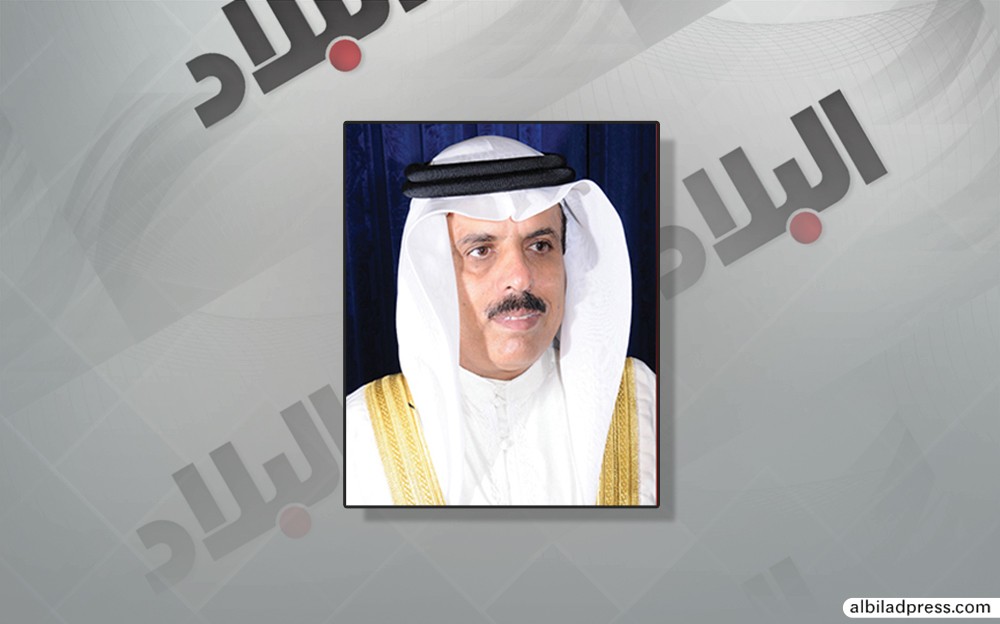 وزير التربية يعتمد قراراً بإنشاء مدرسة خاصة باسم الروابي الإعدادية والثانوية