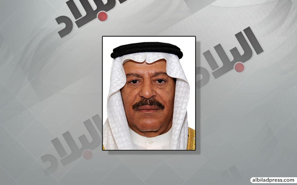رئيس مجلس الشورى يشيد بجهود أعضاء مجلس النواب في العملية الديمقراطية