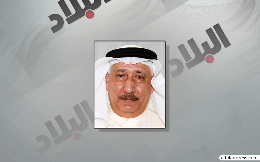 نادي العروبة يعلن الجهوزية لبطولة المرحوم جاسم فخرو للشطرنج