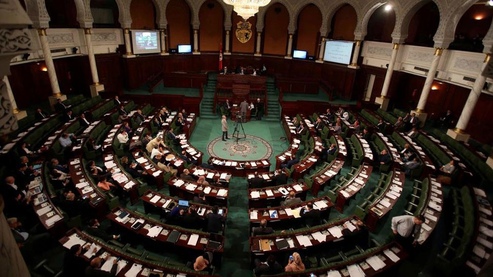 تونس تعتزم إصدار سندات بـ 800 مليون دولار