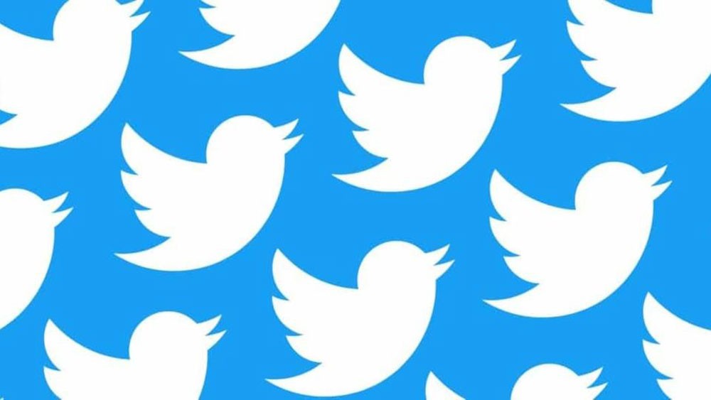 هذه خطط تويتر لشهر رمضان