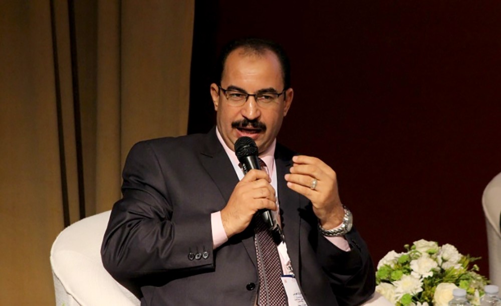 حقوقيون أكاديميون: سن تشريعات جديدة لمواجهة تحديات التنمية المستدامة في الدول النامية