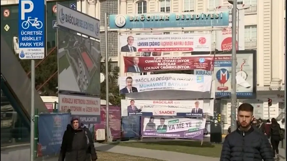 المعارضة التركية: لن نسمح بالانقلاب على إرادة الشعب