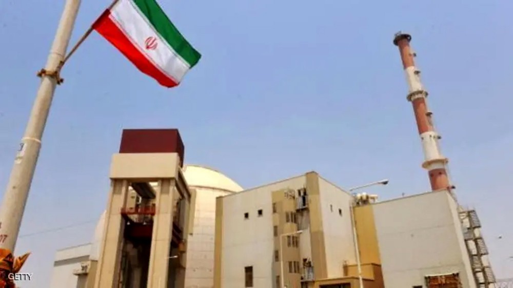 إيران تتراجع عن بعض بنود "النووي".. وعود أوروبا جوفاء!