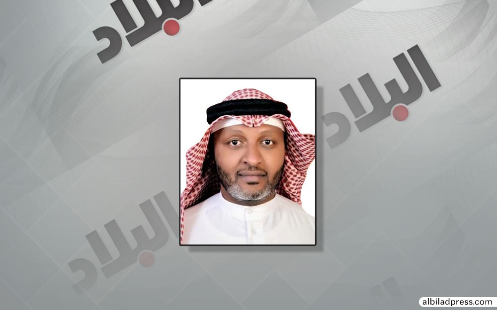 مقترح تخصيص منطقة لمزاد وطني للإنتاج الحيواني