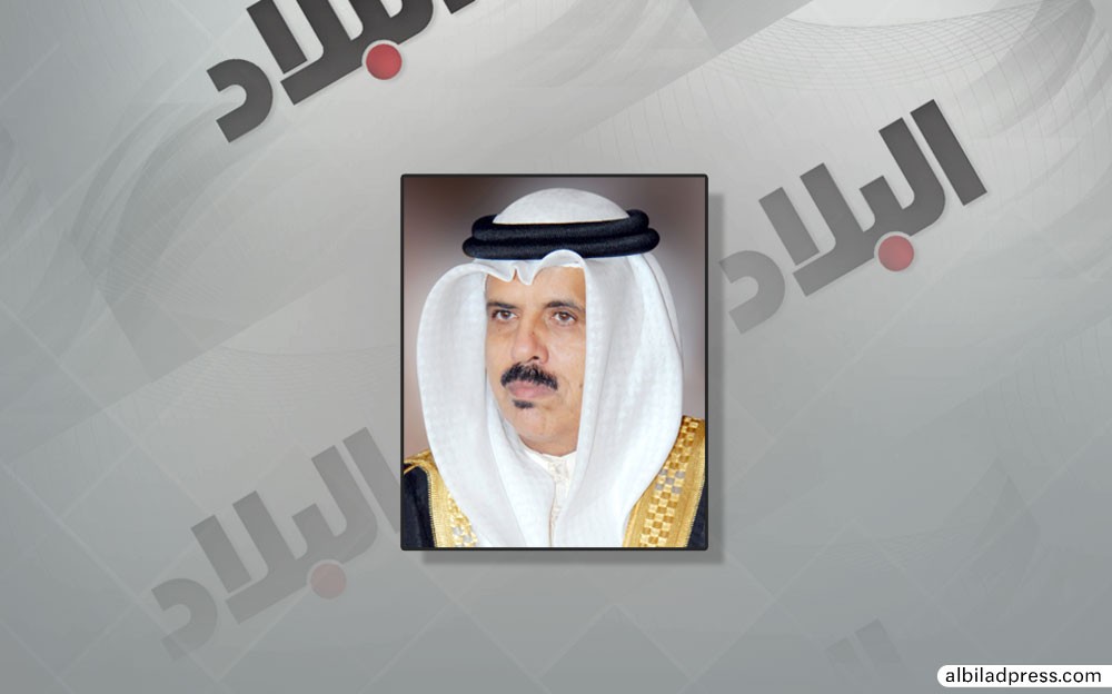 وزير التربية يشارك في الدورة الاستثنائية لمؤتمر "الإسيسكو" بالسعودية