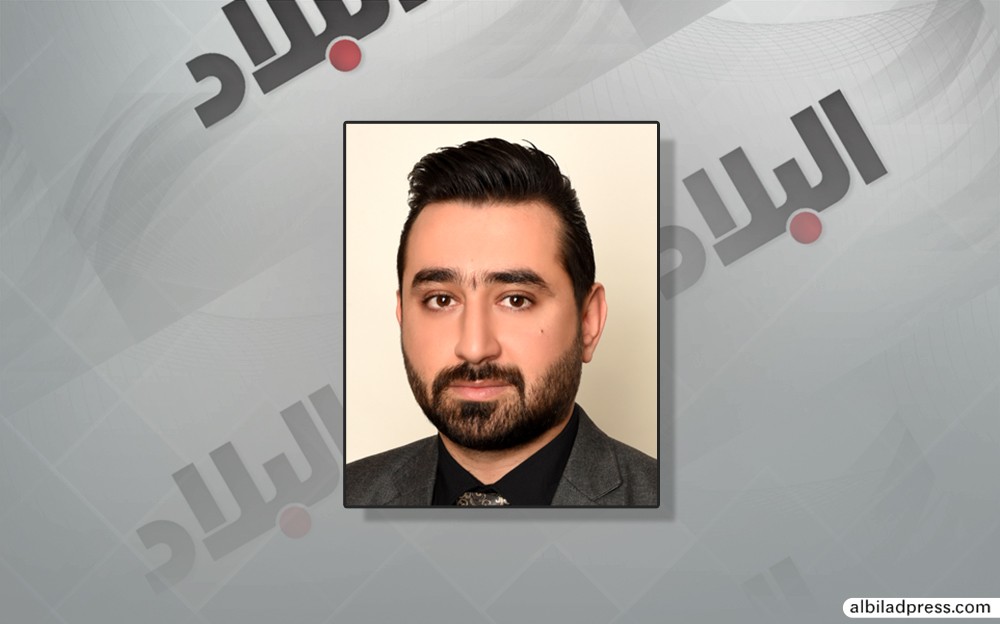 الشريطي: موكّلي لم يزاول أي نشاط تجاري بتربية الأفاعي والسحليات