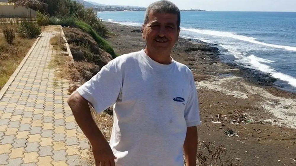 الأسد يعتقل مهندساً من طرطوس.. انتقد حصار الغوطة