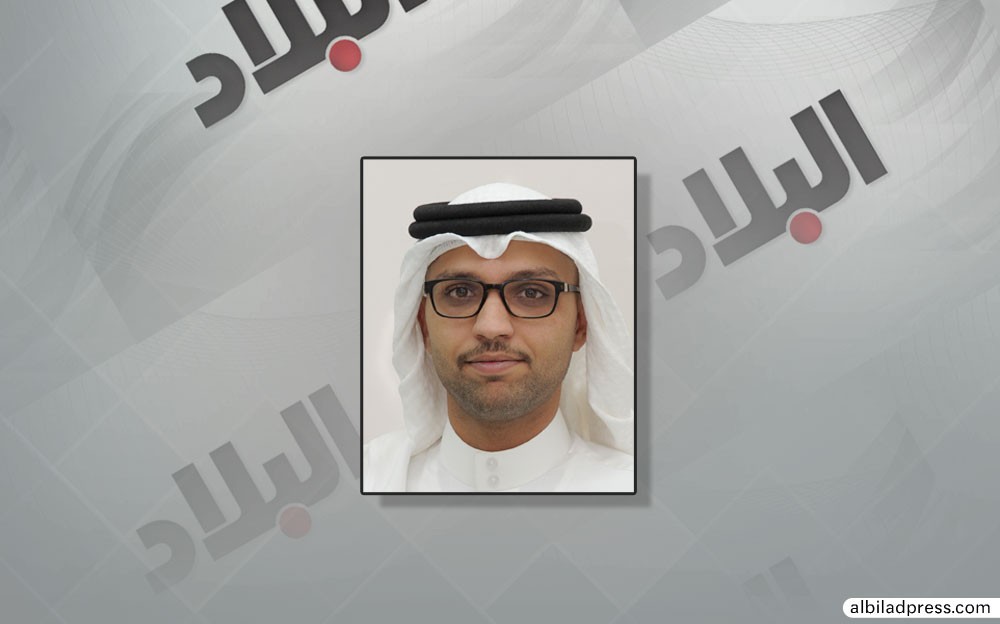 البوليتكنك: أكثر من ٢٠٠٠ طلب التحاق والتقديم مستمر إلى 1 يونيو