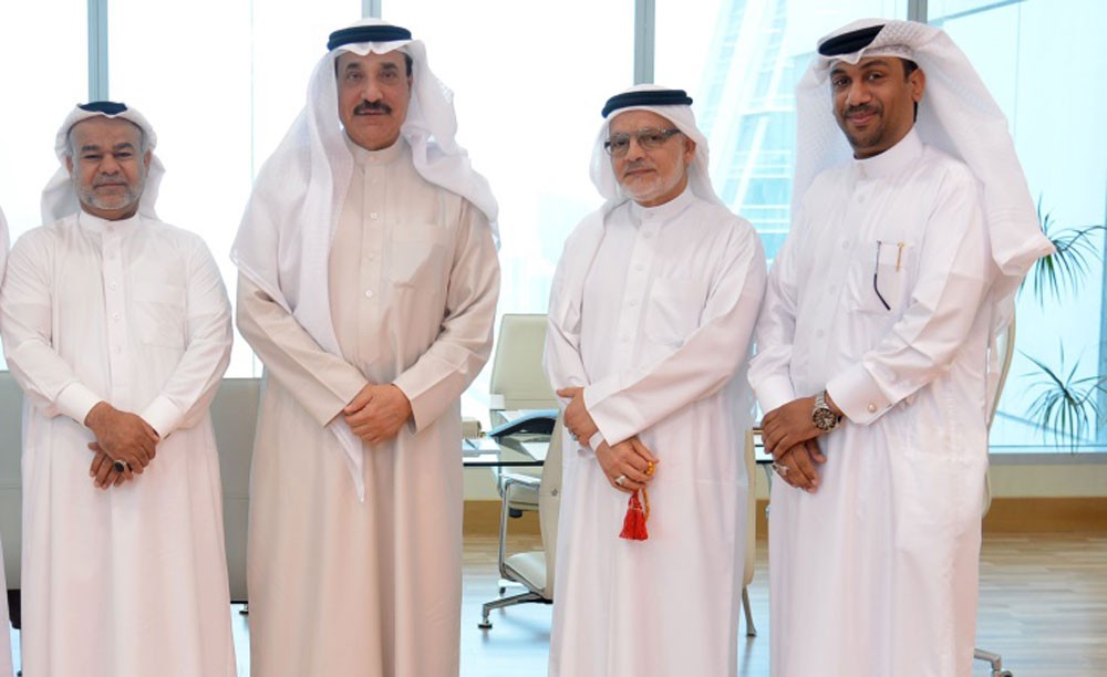 وزير العمل: لم ندخر جهداً لتذليل صعوبات المنظمات الأهلية لتيسير العمل الخيري