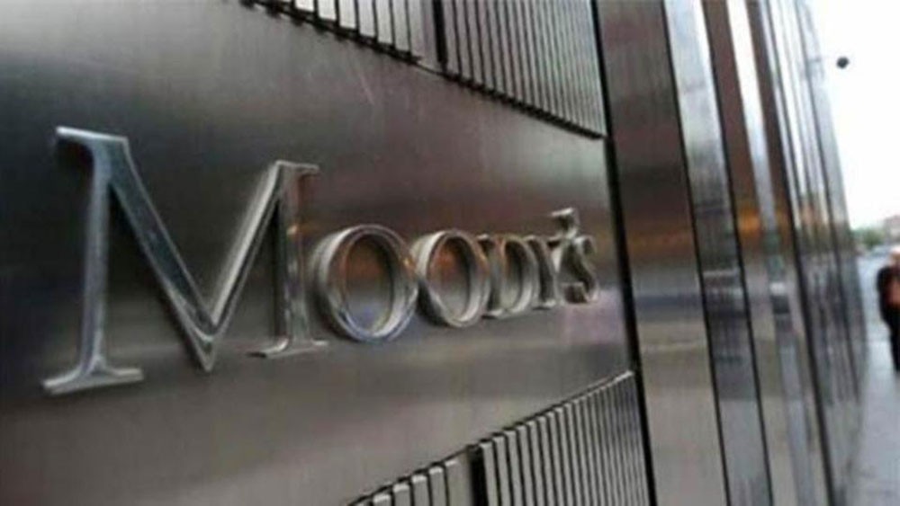 موديز: إصدار السندات الخضراء يزيد إلى 47.2 مليار دولار
