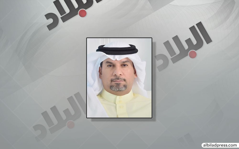 انضمام المجلس الأعلى للبيئة إلى النظام الوطني تواصل