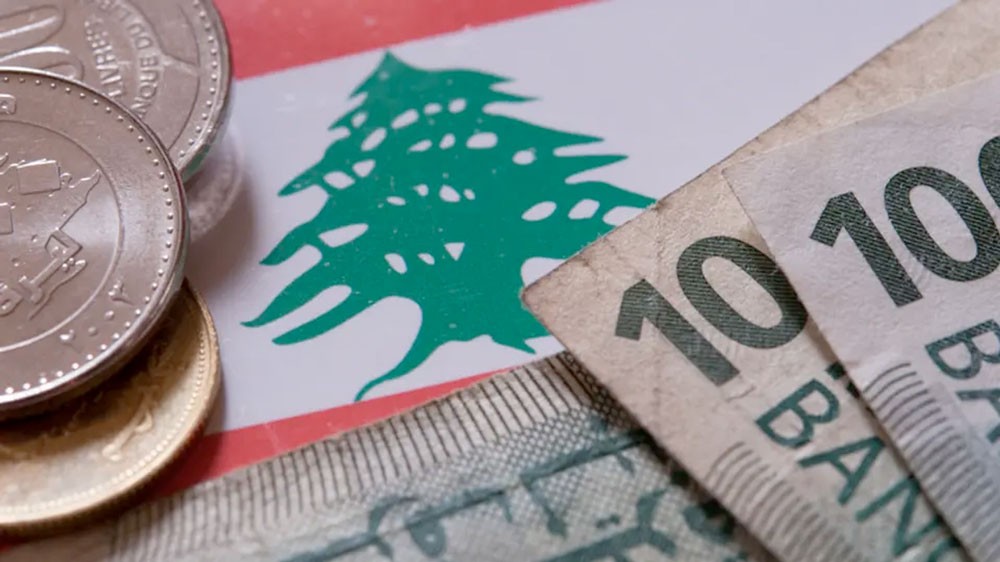 بعد رفع الضريبة على الفائدة.. ما مصير ودائع بنوك لبنان؟