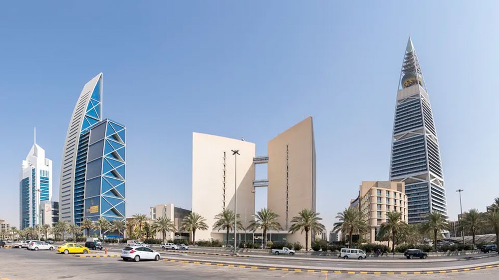 السعودية.. الإقامة المميزة توفر 10 مليارات دولار سنوياً
