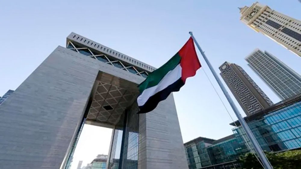 الإمارات: 8 مواد لمواجهة غسل الأموال بالمنشآت المالية