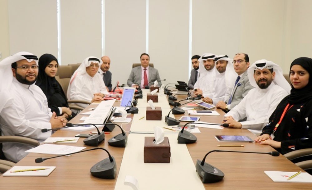 تشريعية النواب توافق على مرسوم بتعديل اللائحة الداخلية لمجلس الشورى