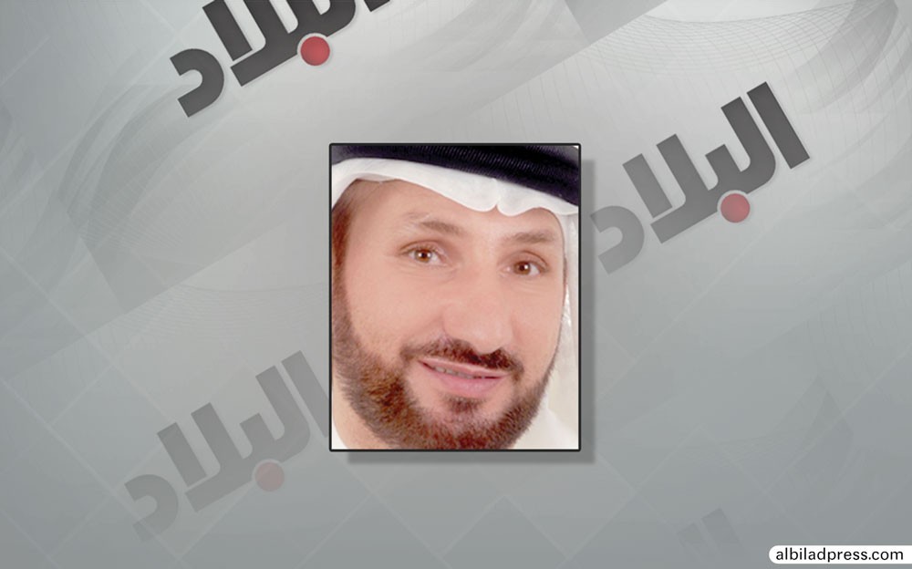 ممثل الدولة: قراري مكافحة الإرهاب بمكاتب المحامين لا يخالفان الدستور