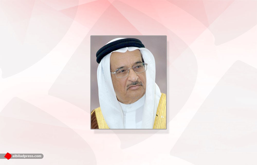 تعرف على المستشفيات والمراكز المشمولة في الضمان الصحي
