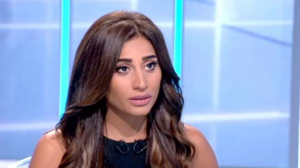 المشاهير والنقاد يشيدون بأداء دينا الشربيني في زي الشمس