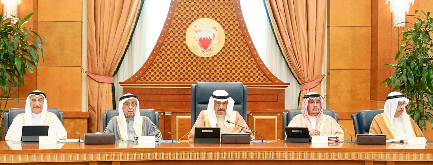 سمو رئيس الوزراء يشيد بنجاح السعودية في إحباط العمليات الإرهابية والوقوف بالمرصاد للإرهابيين ومنابعهم