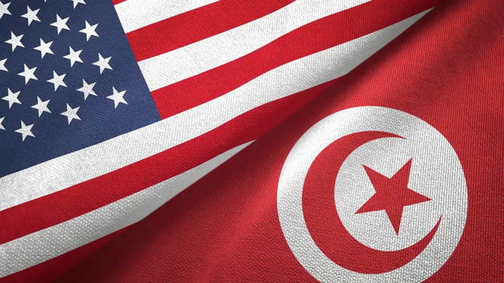 تونس وأميركا توقعان اتفاقية لتحسين الامتثال الضريبي