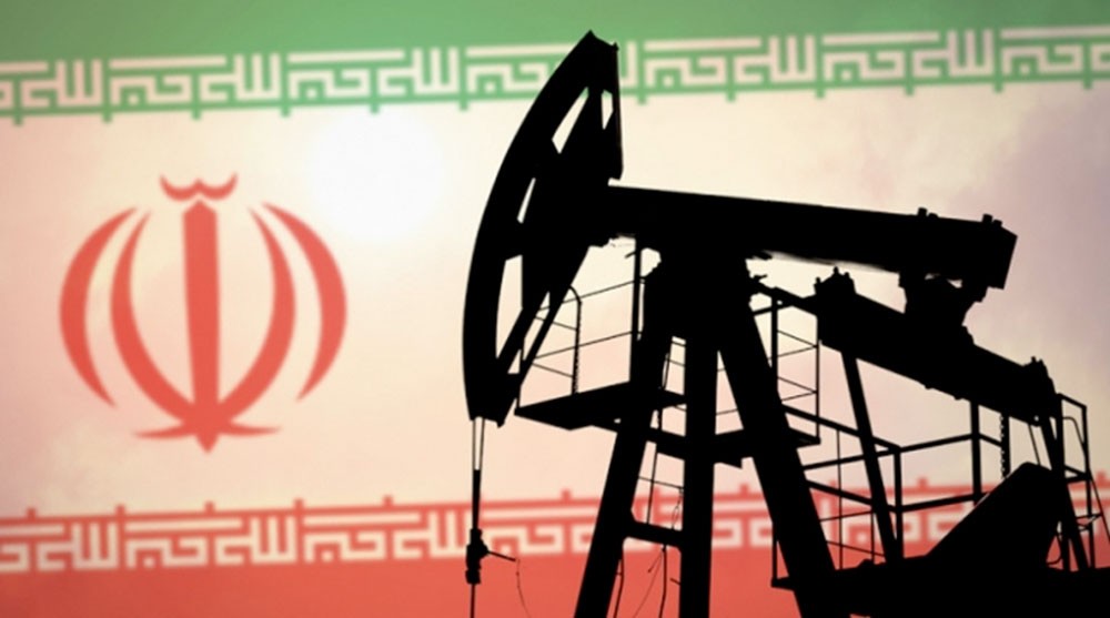 "أكسفورد إيكونوميكس" تتوقع انكماش اقتصاد إيران 7%