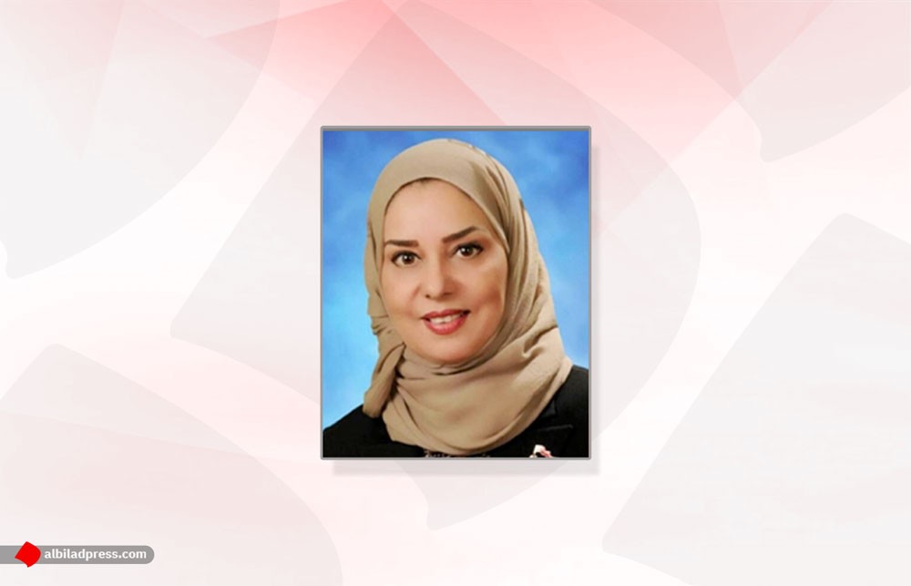 زينل: توجيهات جلالة الملك المفدى رسمت لنا خارطة طريق واضحة المعالم