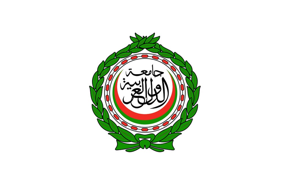 الجامعة العربية: استهداف النفط بالسعودية يهدد أمن العالم