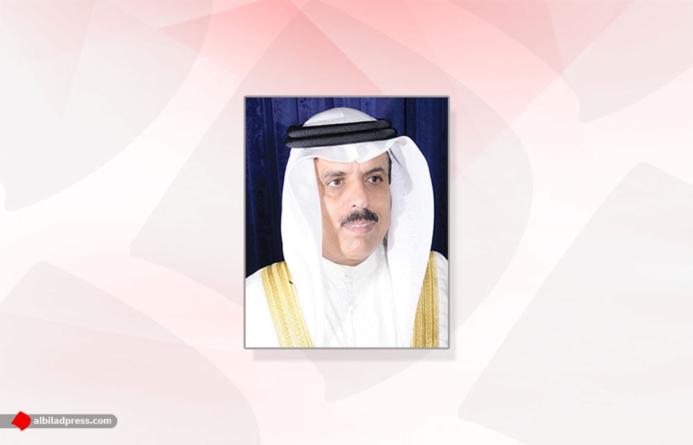 وزير التربية والتعليم: إنشاء جامعة حكومية جديدة بالتعاون مع القطاع الخاص