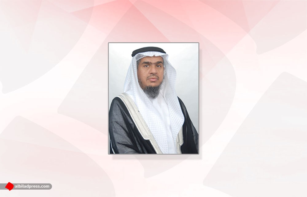 "الخدمة المدنية": منح ساعتي راحة للموظف من ذوي الإعاقة أو الذي يرعى شخصًا معاقا