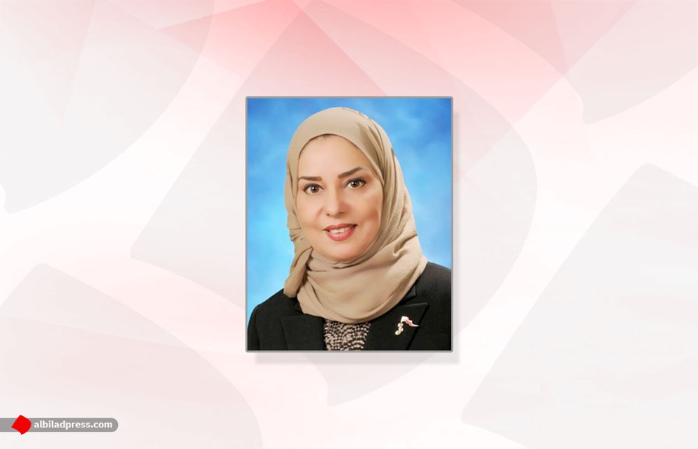 خامسة الجنوبية تقيم المهرجان الرمضاني الخيري الاول الخميس