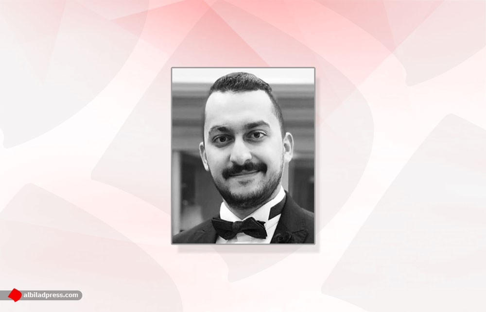 رفض دعوى الرئيس السابق للنقابة الوطنية لعمال طيران الخليج