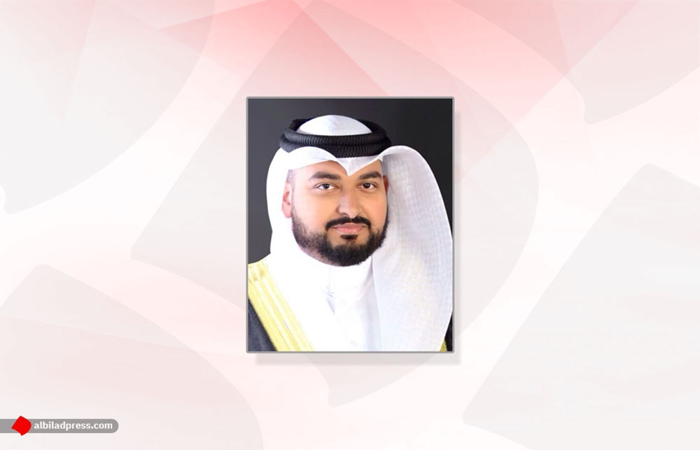الذوادي: تصريحات الوزير تؤكد أن "الهيئة" جهة سيادية لا ينافسها أحد