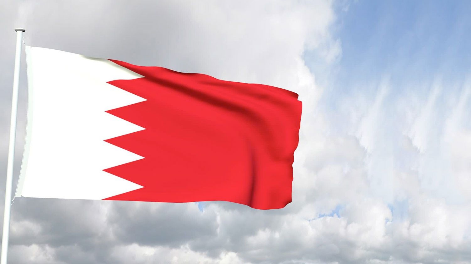 البحرين والسعودية ومصر يطالبون قطر بوقف تمويل الجماعات الإرهابية