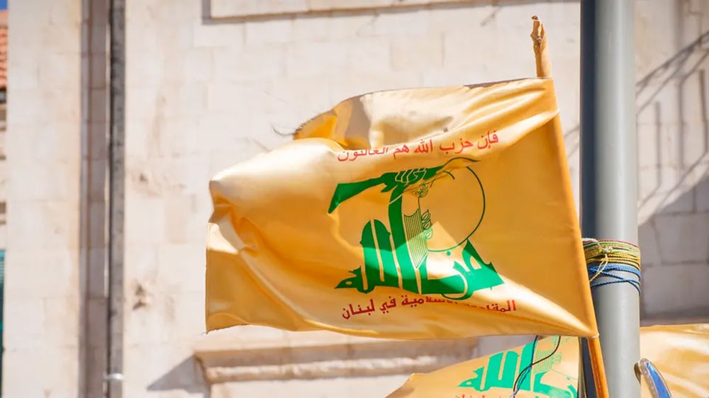 تصعيد أميركي إيراني.. و"حزب الله" تحت مجهر واشنطن