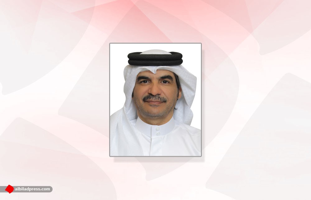 رئيس خارجية النواب: يدعو إلى التكاتف الشعبي والوقوف خلف قيادة الملك