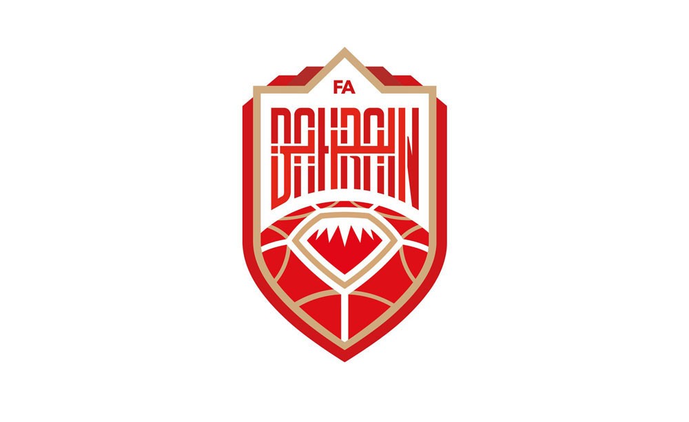 اتحاد الكرة يعلن عن الدورات التدريبية في 2019