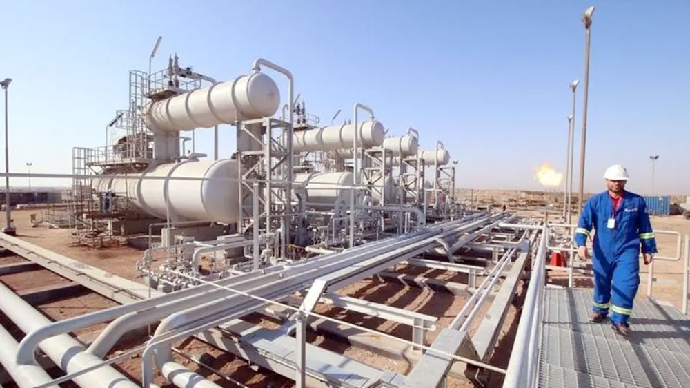 العراق.. "إكسون موبيل" تجلي موظفيها من البصرة